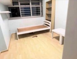 Blk 48 Forfar Heights (Queenstown), HDB 4 Rooms #614773051